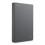 Seagate SEAGATE Disque portable externe Basic 5 To USB3.0 1