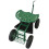 Robust mobilt hagesete 5
