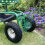 Robust mobilt hagesete 4