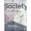 Imagining Society 1