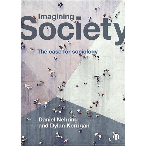 Imagining Society