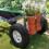 Robust mobilt hagesete 2