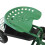 Robust mobilt hagesete 3