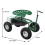 Robust mobilt hagesete 8