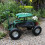 Robust mobilt hagesete 6