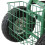 Robust mobilt hagesete 7