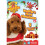 Waffle The Wonder Dog - Waffle's First Christmas [DVD] 1
