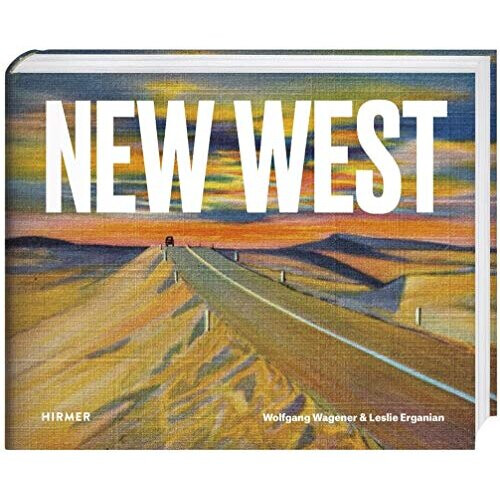 New West