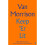 Keep 'Er Lit 1