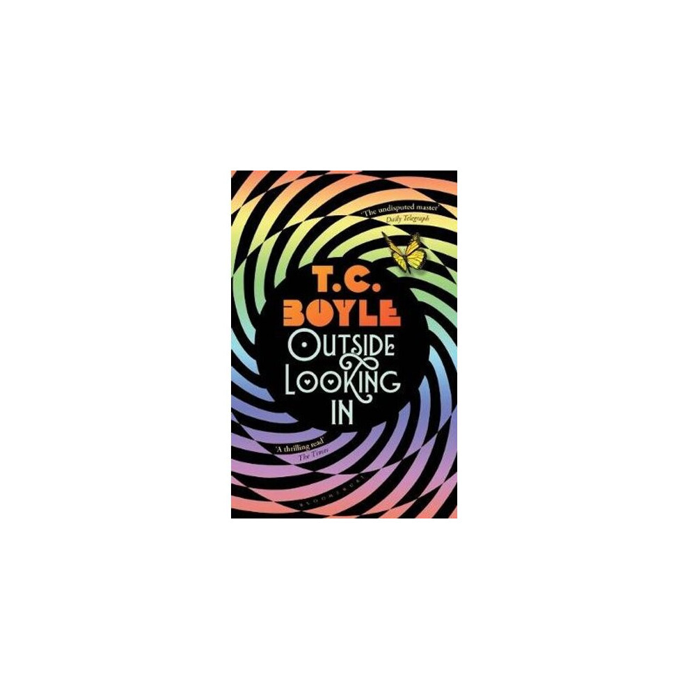 Outside Looking In-image-OPC-P5RB2YH-NEW