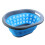 Laundry Master Collapsible Laundry Basket 2