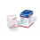 Hypafix Dressing Fixation Tape, 5cm x 10m 1
