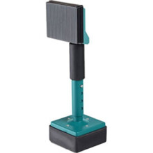Clarke Carpet Knee Kicker CHT768