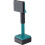 Clarke Carpet Knee Kicker CHT768 1