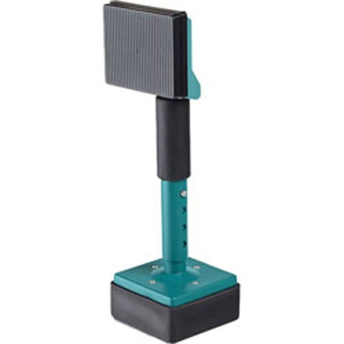 Clarke Carpet Knee Kicker CHT768