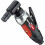 Clarke X-Pro Professional 1/4\" Right Angle Die Grinder" 1