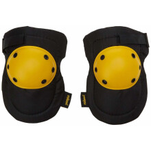 Rolson Hard Cap Knee Pads