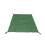 Silverline Silverline 633784 Garden Tip Sheet 2 x 2 m 1