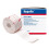 Hypafix Dressing Fixation Tape, 5cm x 10m 2