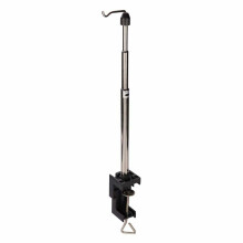 Silverline 240271 Rotary Tool Telescopic Hanging Stand