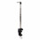 Silverline Silverline 240271 Rotary Tool Telescopic Hanging Stand 1