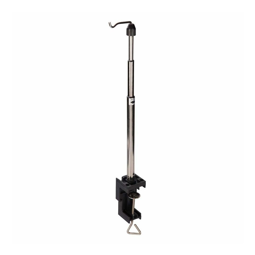 Silverline 240271 Rotary Tool Telescopic Hanging Stand