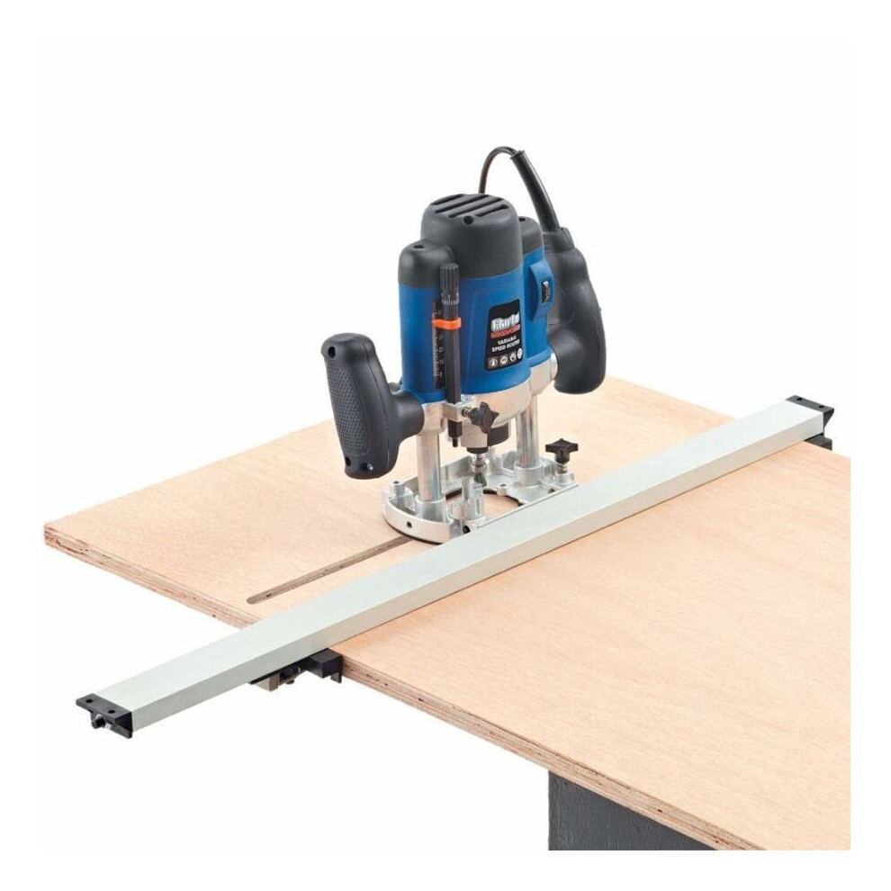 Clarke 50Ã¢ÂÂ Clamp Guide Cht684 5016086229551