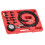 Clarke CHT712 Oil Pressure Test Kit 1