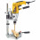 Clarke CDS3 Drill Press Stand with Vice 1