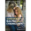 25 Myths about Bullying and Cyberbullying 1