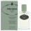 Prada Prada Infusion D'Iris 30ml Eau De Parfum Spray For Her 1