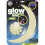 Glow Crescent Moon Wall & Ceiling Decoration 1
