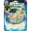 Glow Stars & Dinosaurs 1