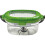 Outdoor Adventure Bug Viewer 2
