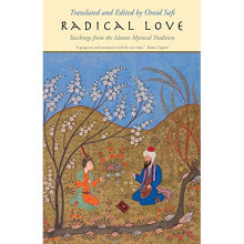 Radical Love: Teachings from the Islamic Mystical Tradition