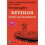 REVISE Pearson Edexcel AS/A Level Geography Revision Guide & Workbook 1