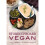 Storecupboard Vegan 1