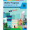 Maths Progress International Year 9 Student Book 1
