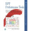 BPF Performance Tools 1