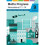 Maths Progress International Year 9 Workbook 1