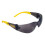 DeWalt Dewalt Protector ToughCoat Safety Glasses Smoke Lenses 1