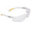 DeWalt DeWalt Contractor Pro ToughCoat vernebriller med klare linser 1