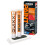 QUIXX Auto Paint Scratch Remover Kit Q1 1