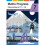 Maths Progress International Year 7 Workbook 1