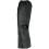 Helly Hansen (L, Black) Helly Hansen Voss Waterproof Trouser Pants / Mens Workwear 2
