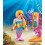 PLAYMOBIL Playmobil 9355 Special Plus Mermaid 2