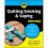 Quitting Smoking and Vaping For Dummies 1