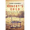 Nobody's Child 2020 1