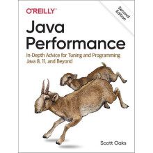 Java Performance
