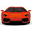 Lamborghini Lamborghini Aventador Radio Controlled Car 2